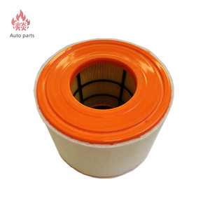 OEM yüksek kaliteli L4GD133843A hava ve Volkswagen ve Audi için yağ filtresi toptan otomotiv parçaları yeni durum - Product Image 4