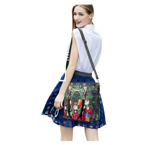 <span class=keywords><strong>Kit</strong></span> de fabrication M de haute qualité sacs à main <span class=keywords><strong>d</strong></span>'occasion utilisés Mini sacs à perles de luxe pour femmes sac à main fourre-tout - Product Image 4