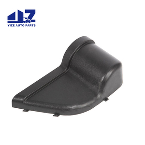 Caja organizadora de inserción lateral de puerta delantera con portavasos para <span class=keywords><strong>Jeep</strong></span> Wrangler JK JKU Sports Sahara <span class=keywords><strong>Rubicon</strong></span> Unlimited 2011 2018 Door 2/4 - Product Image 4