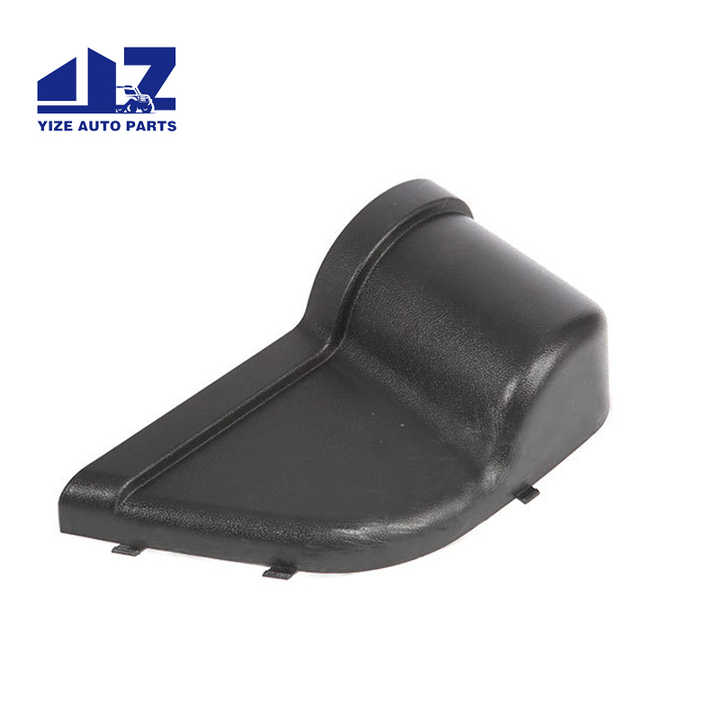 4 Pcs Front & Rear Door Side Insert Storage Box Door Organizer Pockets For Jeep Wrangler Jk Jku 2011 2018  1 - View #2