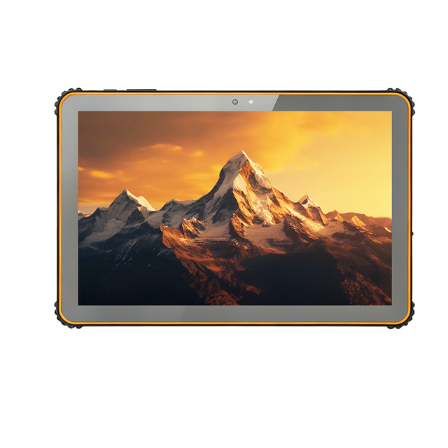 Good price tablet comes with uncompromising high quality 10 Inch Android Tablet Customizable for Your Brand and Business Needs