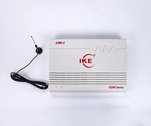 PABX GSM avec carte SIM 1 carte sim 8 <span class=keywords><strong>extension</strong></span> 16 <span class=keywords><strong>extension</strong></span> - Product Image 1