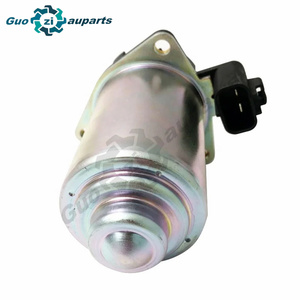 31363-12040 <span class=keywords><strong>Motor</strong></span> de actuador de Control de embrague de 5 velocidades 31363-12030 31363-12010 para Toyota Auris <span class=keywords><strong>Corolla</strong></span> Verso Yaris 1,8 1,5 <span class=keywords><strong>2004</strong></span>-2011 - Product Image 4