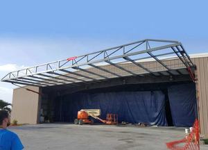 Cylindre <span class=keywords><strong>hydraulique</strong></span> personnalisé pour <span class=keywords><strong>porte</strong></span>, livraison gratuite - Product Image 5