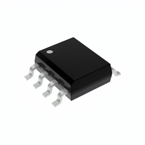 CY22381SXI-211 Components Electronic 8 SOlC Clock Timing BOM IC In Stock - Product Image 1