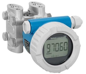 PMD55B-BFBACBH37LCASAJA1D+VD Smart pour la surveillance différentielle des gaz PMD55B-BFBACBH37LCASAJA1D+VD PMD55B-BFBACBH37LCASAJA - Product Image 1