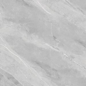 <span class=keywords><strong>Piastrelle</strong></span> in Porcellana Smaltata 1000x1000mm di Foshan, Colore Grigio, per Pavimentazione di Centri Commerciali e Hotel - Product Image 4