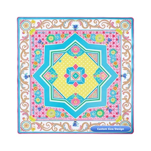<span class=keywords><strong>Tapis</strong></span> <span class=keywords><strong>de</strong></span> <span class=keywords><strong>table</strong></span> <span class=keywords><strong>de</strong></span> Mahjong en tissu <span class=keywords><strong>de</strong></span> caoutchouc antidérapant <span class=keywords><strong>tapis</strong></span> en cuir muet <span class=keywords><strong>tapis</strong></span> <span class=keywords><strong>de</strong></span> Mahjong en néoprène <span class=keywords><strong>pour</strong></span> <span class=keywords><strong>cartes</strong></span> <span class=keywords><strong>de</strong></span> poker <span class=keywords><strong>jeux</strong></span> <span class=keywords><strong>de</strong></span> société - Product Image 6