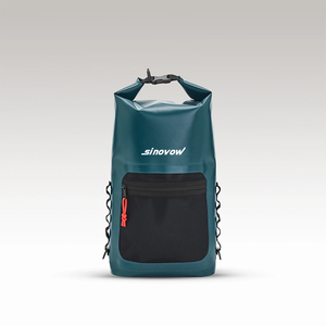 Sac à dos étanche en TPU personnalisé pour <span class=keywords><strong>le</strong></span> <span class=keywords><strong>camping</strong></span>, la plage, <span class=keywords><strong>l</strong></span>'escalade et les activités <span class=keywords><strong>de</strong></span> plein air - Product Image 1
