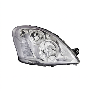 Nuevo COS.PEL. FARO DELANTERO DERECHO 1606.41034 para Reemplazo - Product Image 1