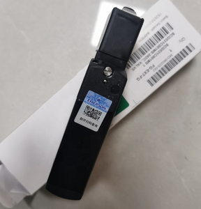 Solenoide Original ASCO SCG531C001MS, Série 531 24Vdc em Estoque - Product Image 5