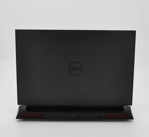 <b>Used</b> for D-ell G15 5530 Gaming Notebook 13th Gen i7 16GB RAM 512GB SSD RTX4060 8G 15.6 Inch 165Hz FHD Gaming <b>Laptop</b> - Product Image 3