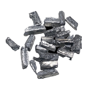 Cube en métal d'<span class=keywords><strong>erbium</strong></span> de 10mm de terres rares pour la collection d'éléments - Product Image 3