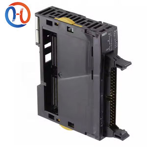 Nuevo Módulo PLC Original en Stock en el Almacén con Módulo de Salida CJ2M-MD211 Controlador Programable - Product Image 3