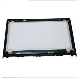 Brand new and original Touch Screen B156XTN03.1 Multi-Touch LCD Glass LCD for Acer V5-571 Series Notebook