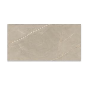 Azulejos vitrificados esmaltados más vendidos de diseño tradicional 2x4 pies I Ramani azulejos de porcelana para decoración de encimera de cocina - Product Image 1