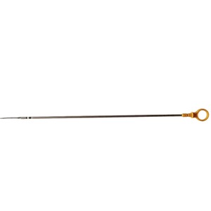 Outil d'inspection automobile, jauge à huile jaune universelle en matériau PA, interface OBD CM5-6750-BB - Product Image 3