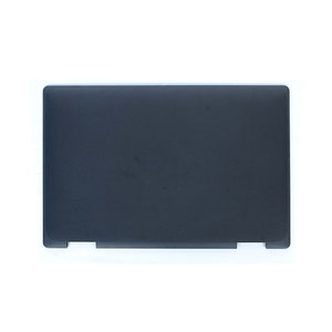 ฝาหลังจอ LCD รุ่น M49322-001 สำหรับ HP Chromebook 11MK G3 EE x360 11MK G3 EE สีดำ ฝาครอบด้านหลังด้านบนอะไหล่เปลี่ยน - Product Image 2