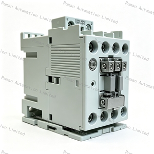 Módulo PLC Industrial 2094-BC02-M02-M Sellado de Fábrica Original, Controlador PLC 2094BC02M02M - Product Image 1