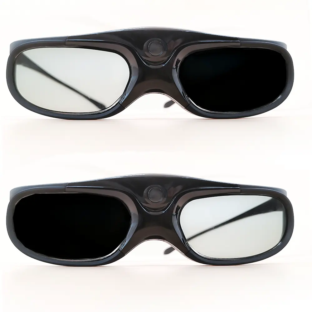 แว่นตาเทรนนิ่งแบบสะท้อนแสง,แว่นตาแฟลชลบได้เร็วสำหรับใส่เล่นฟุตบอลบาสเก็ตบอลกีฬาเบสบอล Senaptec
