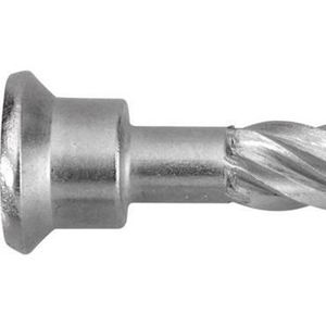 Tornillos para Terraza SWG 1686508015, 5mm 80mm, Perfil en T, Acero Inoxidable C1, 75 Piezas (940910242809) - Product Image 5