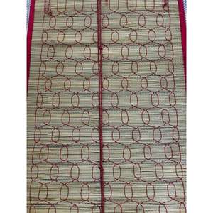 Stores en bambou tressé de haute qualité, faits à la main, petites commandes acceptées - Catégorie : Stores et Volets - Product Image 2