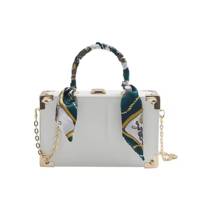 Sac à main de luxe pour femme, sac à bandoulière, sacoche bandoulière, sacoche de téléphone pour femme, toutes saisons - Product Image 6