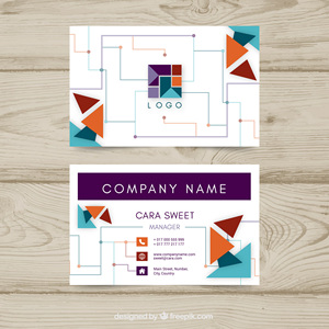 Diseño de Tarjetas de Presentación Elite Premier: Marca Visual Personalizada con Maestría Gráfica de Precisión y Impacto Estratégico en el Mercado - Product Image 3