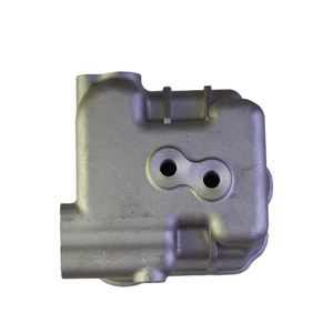 KM130 KM138 KM160 KM173 KM176 KM186 <span class=keywords><strong>motor</strong></span> Diesel de un solo cilindro espaÃ <span class=keywords><strong>a</strong></span> Top Cover Assy - Product Image 1