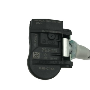 Q giám sát áp suất lốp cảm biến bhb637140a cho <span class=keywords><strong>Mazda</strong></span> 256 cx9mx5 Cảm biến áp suất lốp <span class=keywords><strong>TPMS</strong></span> giám sát áp suất lốp - Product Image 4