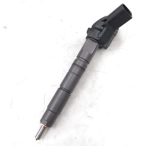 Offre directe d'usine Meilleur prix et <span class=keywords><strong>injecteur</strong></span> de carburant de haute qualité 0445117033 059130277cp vw-audi 3.0 <span class=keywords><strong>TDI</strong></span> - Product Image 3