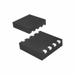 ชิ้นส่วนวงจรอิเล็กทรอนิกส์ Power Management (PMIC) 8 WDFN Exposed Pad BOM IC รุ่น MAX8636ETA+ มีสินค้าในสต็อก - Product Image 1