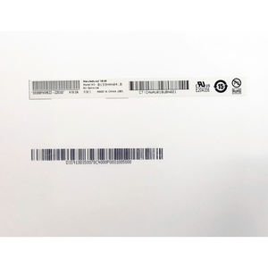 600:1 B133HAN04.B，250 Cd/<span class=keywords><strong>m</strong></span>全新无触摸16:9笔记本电脑液晶屏模块1920*1080 EDP 30针13.3英寸63% SRGB - Product Image 2