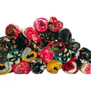 Avocado Pattern Plush <b>Blanket</b> <b>For</b> <b>Camping</b> & Home Use, Lightweight Synthetic Fiber, All-Season Comfort, Machine Washable, Unisex - Product Image 3