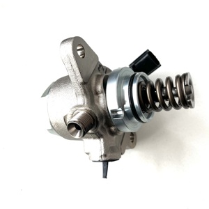 Pompe à carburant haute performance pour Nissan NV Armada M56 QX56 Q70 INFINITI QX56 QX80 5.6L V8 (VK56) - Product Image 2