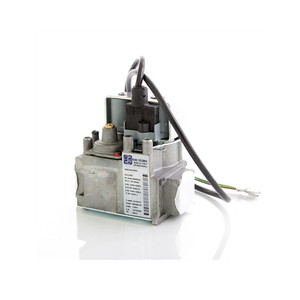 Vanne de réduction de pression Sigma 28SM2, 1 pouce, pour eau à température normale, vanne d'interface hydraulique - Product Image 3