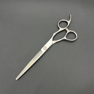 Tijeras de Peluquería Ly de 6.5 Pulgadas, Tijeras Profesionales para Peluquería para Diestros, de Acero Inoxidable, Herramientas para Salón de Belleza - Product Image 4