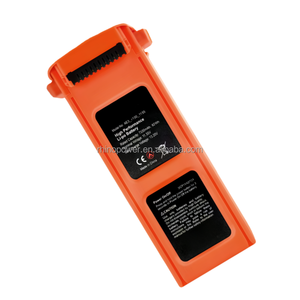 EVO II RHINO POWER Autel Robotics EVO 2 батарея 7100 мАч 11,55 В для EVO II Pro/EVO 2 Enterprise/RTK/EVO 2 Dual 640T дроны V2 V3 - Product Image 2