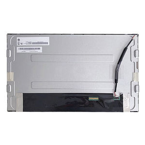 หน้าจอแล็ปท็อปขนาด 15.6 นิ้ว รุ่น G156HAN01.0 ความละเอียด 1920(RGB)*1080 FHD eDP 40 พิน 60Hz 72% NTSC จอแอลอีดีแอลซีดีสำหรับแล็ปท็อป - Product Image 1