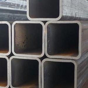 Haute qualité galvanisé C faisceau acier usine directe structurel C <span class=keywords><strong>canal</strong></span>/profils AISI laminé à chaud <span class=keywords><strong>en</strong></span> acier inoxydable jambe de force <span class=keywords><strong>canal</strong></span> - Product Image 5