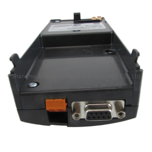 Inversor E740-026SC-ES, Nuevo Inversor Original - Product Image 6