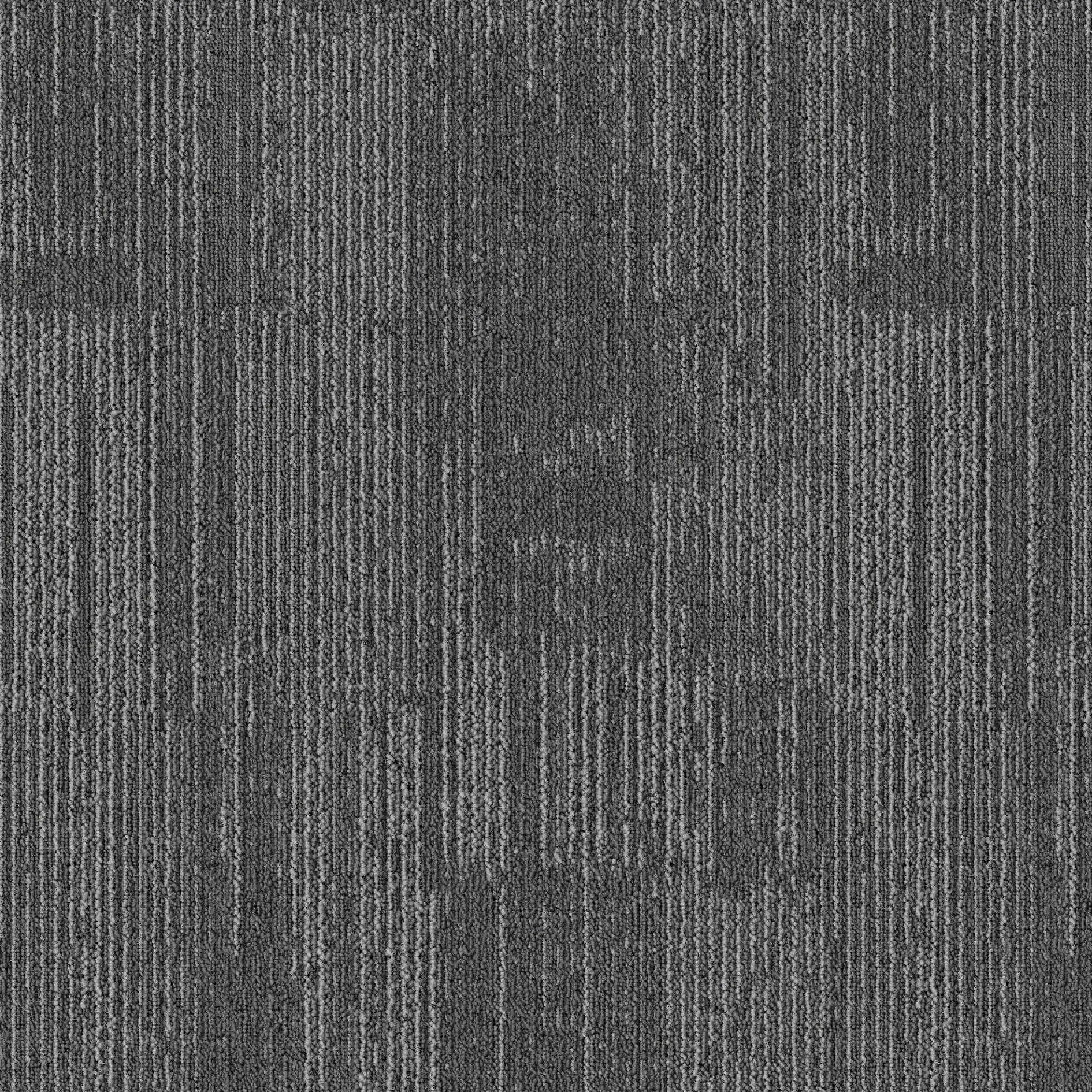 e200-02-1