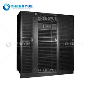 버티브 리버트 APM150 시리즈 온라인 <span class=keywords><strong>UPS</strong></span> 30kVA 60kVA 90kVA 120kVA <span class=keywords><strong>150kVA</strong></span> 3상 <span class=keywords><strong>UPS</strong></span> 전원 공급 장치 데이터 센터용 모듈형 <span class=keywords><strong>UPS</strong></span> - Product Image 4