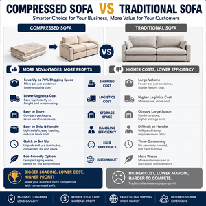 Sofá Cama Convertible <span class=keywords><strong>de</strong></span> Cuero Negro Extra Grande, Sofá <span class=keywords><strong>Chaise</strong></span> Longue Minimalista Nórdico Moderno para Dormitorio y Uso en Hoteles - Product Image 6