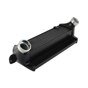 <span class=keywords><strong>Intercooler</strong></span> haute performance pour <span class=keywords><strong>BMW</strong></span> Diesel 325d/<span class=keywords><strong>330d</strong></span>/335d (<span class=keywords><strong>E90</strong></span> E91 E92 E93) - Product Image 3