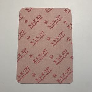 Kezhi Good Quality <b>Inner</b> <b>Sole</b> Premium Shoe Midsole Material for Footwear Manufacturing - Product Image 1
