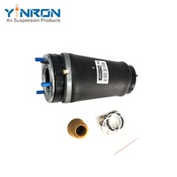 Ressort pneumatique avant droit pour LAND ROVER L322 (2002~2012) LR051700 RNB000740 LR032563 RNB000060 RNB500540 RNB501340 RNB501400