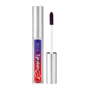 Tear-proof Long-lasting Non-fading Matte Lipstick <b>Lip</b> Gloss Non-sticky <b>Lips</b> Glaze - Product Image 1