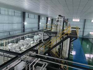 Enzyme de nettoyage des taches de sang, élimine efficacement les taches de sang tenaces des tissus vestimentaires, enzyme de nettoyage des taches de sang <span class=keywords><strong>efficace</strong></span> - Product Image 5