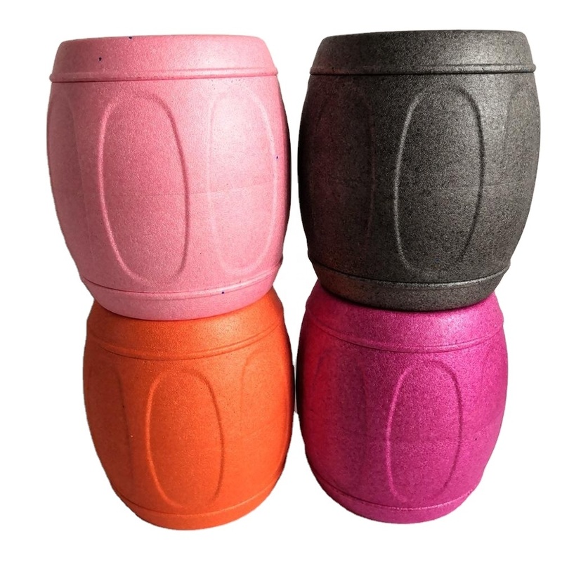 HS Plastic Cooler EPP Foam Durable
